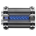 BOSS AUDIO auto part