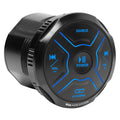BOSS Audio Systems Bluetooth Marine Receiver