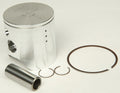 Wiseco Suzuki RM125 90-03 Flat Top Conv 2205CS Piston Kit