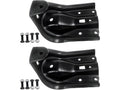 Super Pro RR LEAF SPRING BUSH KIT