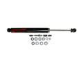 Rancho 19-22 Chevrolet Silverado 1500 Rear Block Kit
