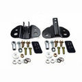 15-24 Mustang Extreme Rear Upper Shock Mount S550 S650
