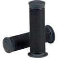 Shirt Cooling 3X- Large Black Right Exit