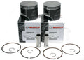 Wiseco Polaris 700 Indy Liberty ProLite 3189KD Piston Kit