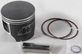 Wiseco Polaris 700 Indy Liberty ProLite 3189KD Piston Kit