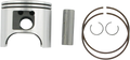 Wiseco Polaris 700 Indy Liberty ProLite 3189KD Piston Kit