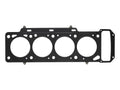 BMW M10B18/M10B20 Cylinder Head Gasket