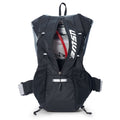 USWE Nordic Winter Hydration Pack 10L - Carbon Black