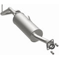 EXHAUST KIT 86-95 SUZUKI SAMURAI 1