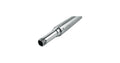 Steel Axle Tube Wide 5 35in
