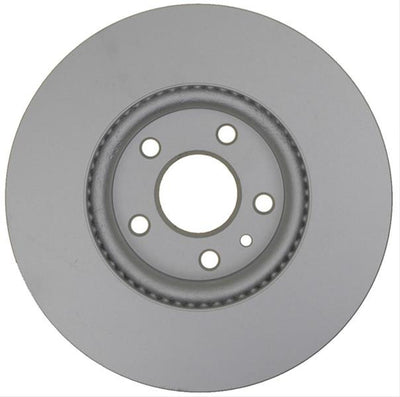 BRAKE ROTOR