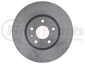 BRAKE ROTOR