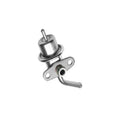 STANDARD IGN auto part detail