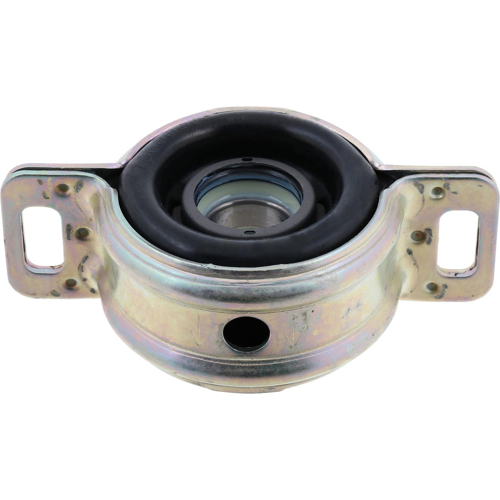 CENTER BEARING ASSY