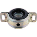 CENTER BEARING ASSY