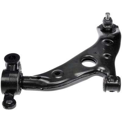 CONTROL ARM
