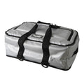 38 PACK STOWNGO COOLER CARBON SILVER