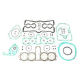 Athena 81-84 Honda CB 1100 RB/RC/RD/FD Complete Gasket Kit