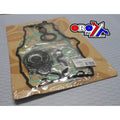 Athena 81-84 Honda CB 1100 RB/RC/RD/FD Complete Gasket Kit