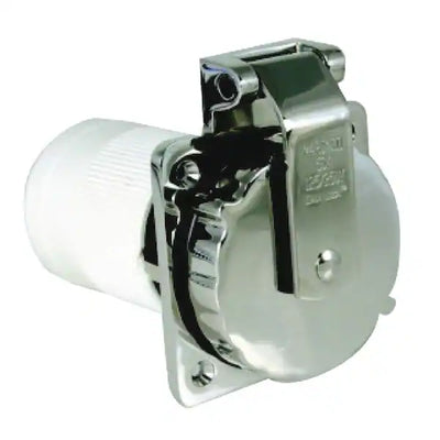 BEP auto part