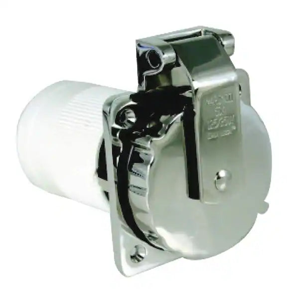 BEP auto part