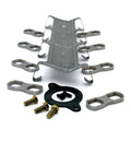 Hyd Rlr Install Kit '87-'93 SBC 305-350