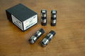 Hyd Rlr Install Kit '87-'93 SBC 305-350