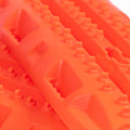 ROTOPAX ROTOTRAX TRACTION BOARDS ORANGE