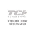 TCI Automotive auto part