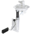 FUEL TRANSFER UNIT