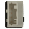 INSTRUMENT PANEL DIMMER SWITCH