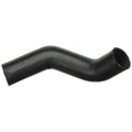 Gates 83-88 International/Navistar 1753 V-8 6.9L Diesel Lower Molded Coolant Hose