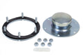 JAZ hardware kit