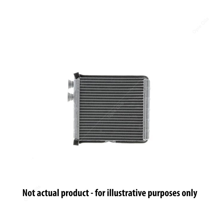 Mahle auto part