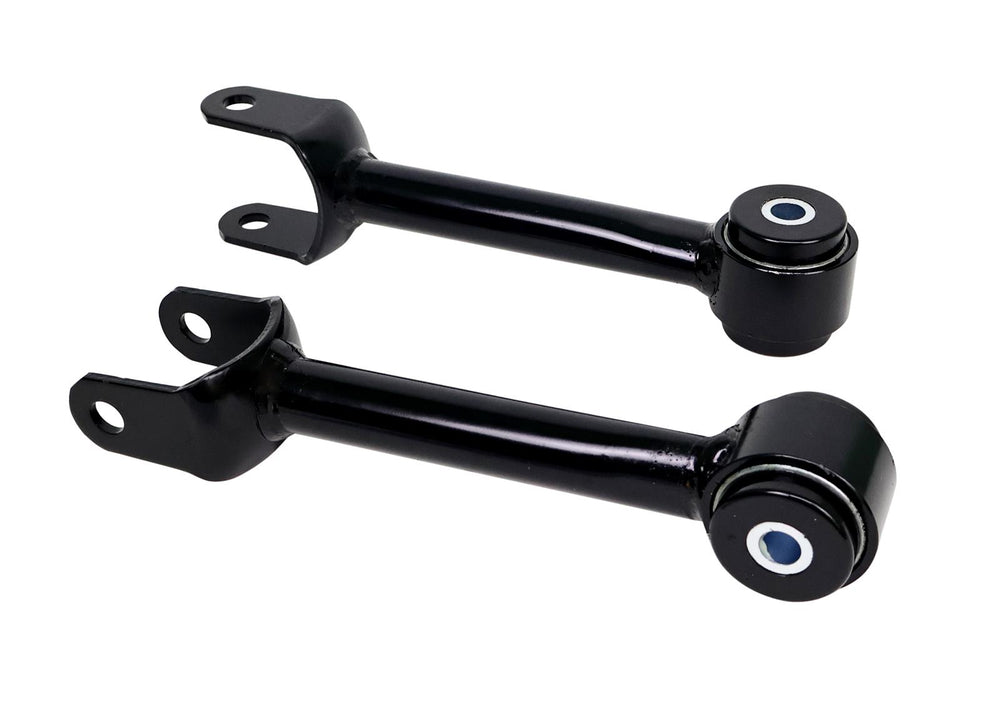 REAR LOWER CONTROL ARM FRONT (PAIR)