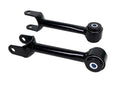 REAR LOWER CONTROL ARM FRONT (PAIR)