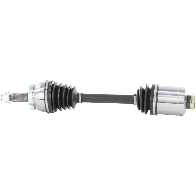 TRAKMOTIVE auto part