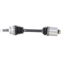 TRAKMOTIVE auto part