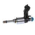 STANDARD IGN auto part
