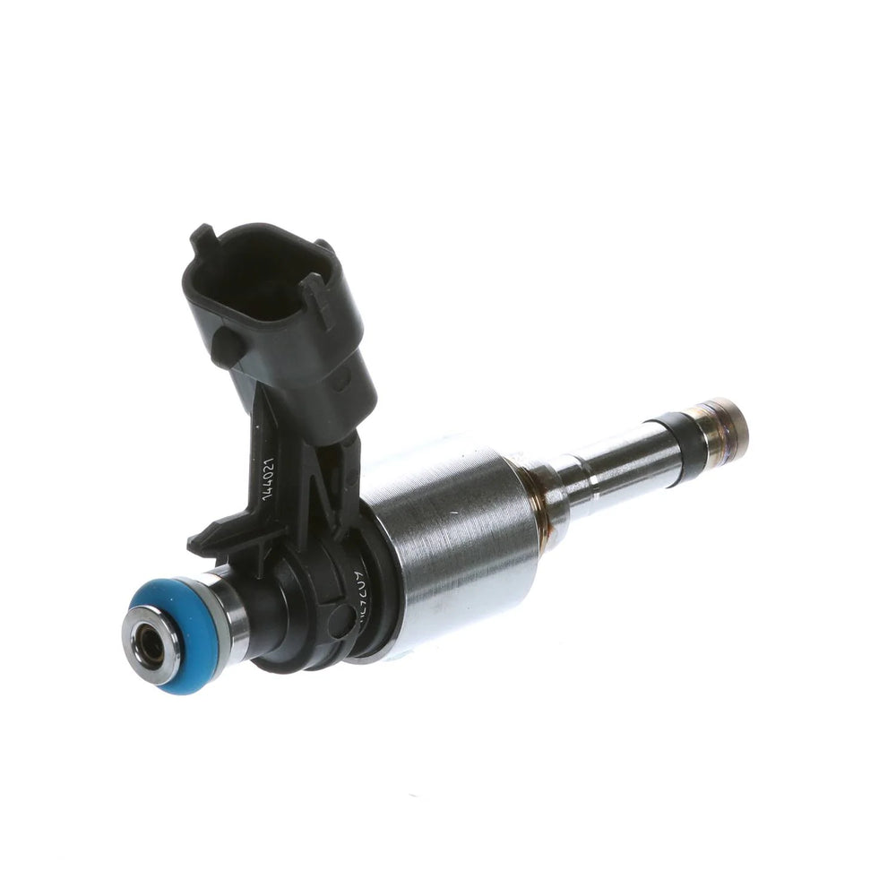 STANDARD IGN auto part