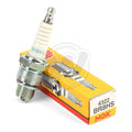 NGK 2019-12 Toyota Prius C OE Type 4-Wire A/F Sensor