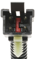 STANDARD IGN auto part