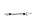 CV AXLE SHAFT