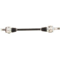 CV AXLE SHAFT