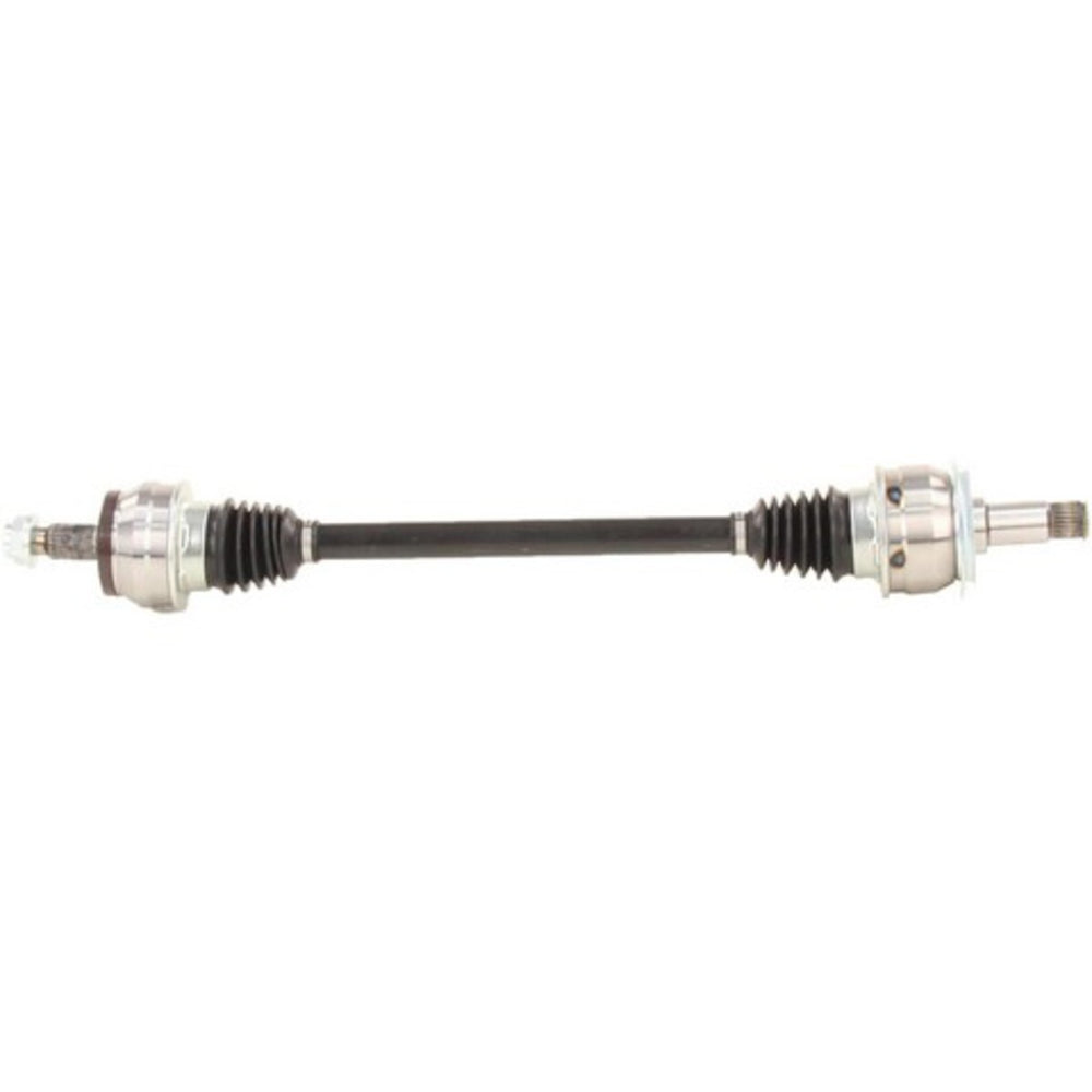 TRAKMOTIVE auto part