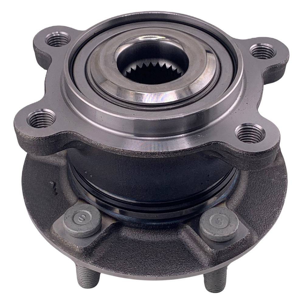 TIMKEN auto part