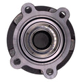 HUB UNIT BEARING