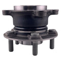 TIMKEN auto part