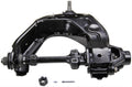 MOOG 86-95 Toyota 4Runner Front Left Upper Control Arm