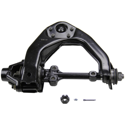 MOOG 86-95 Toyota 4Runner Front Left Upper Control Arm
